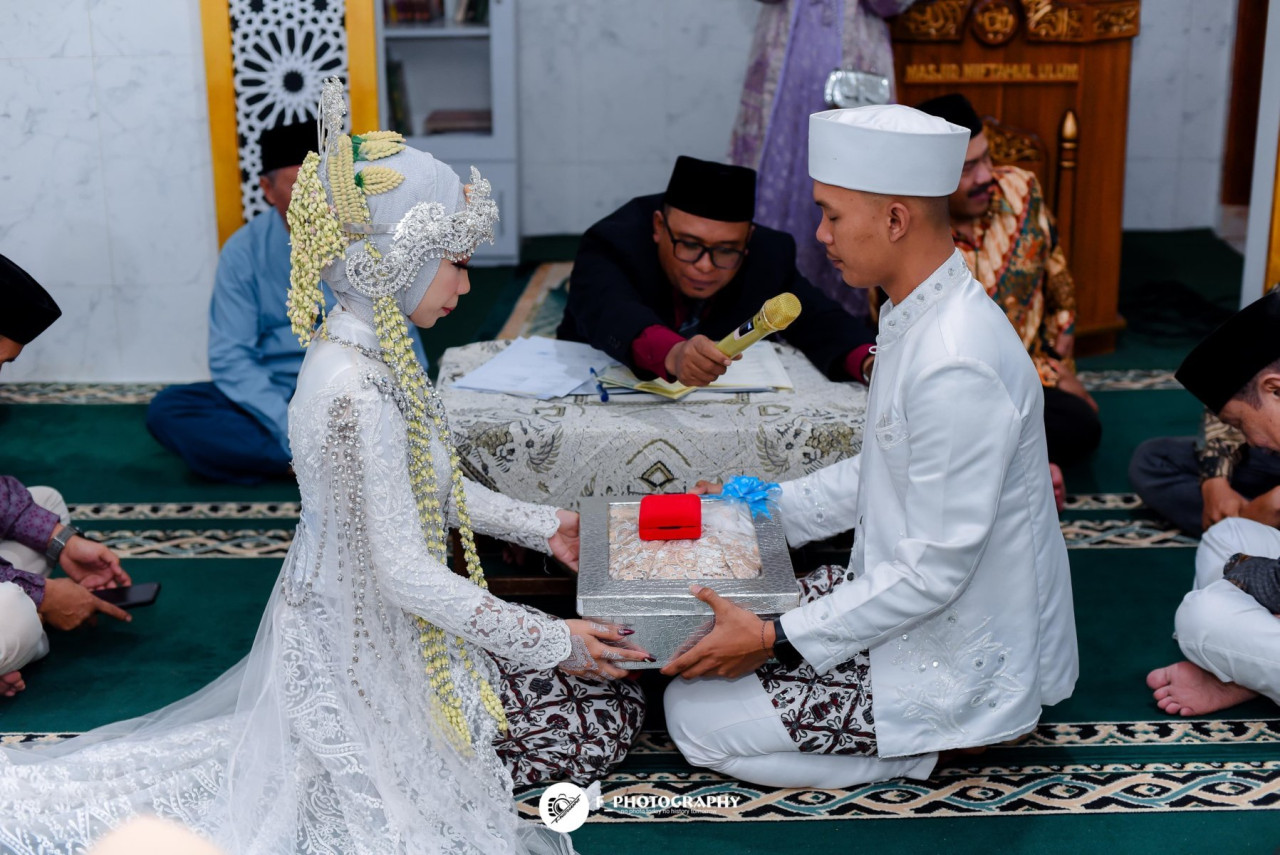 14989-gallery-1657822611.jpg