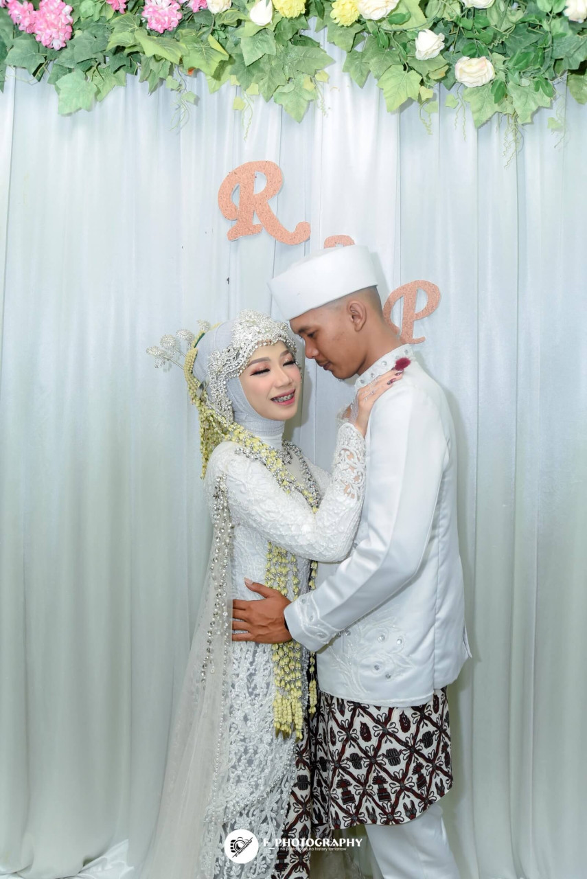 14989-gallery-1657822623.jpg