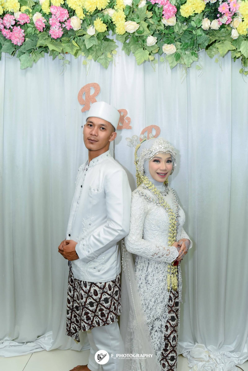 14989-gallery-1657822627.jpg