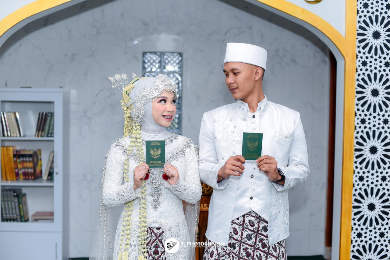 14989-gallery-1657822614.jpg
