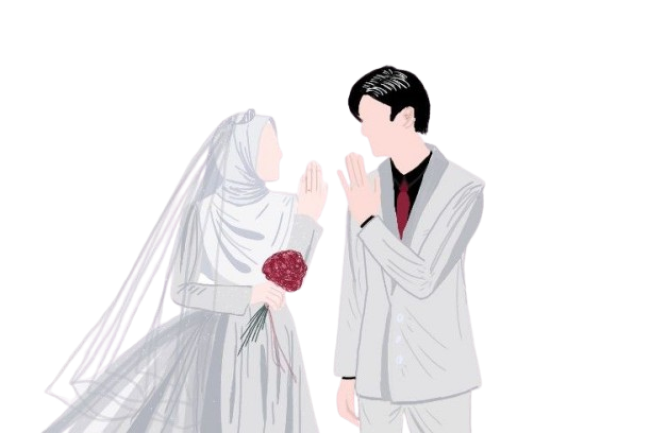bm.webp