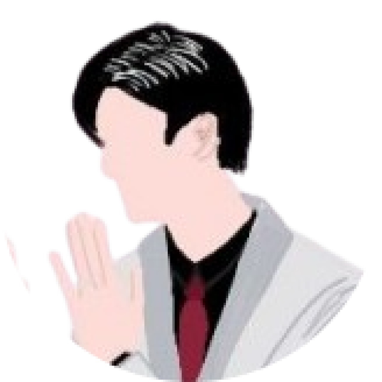 no-image.jpg