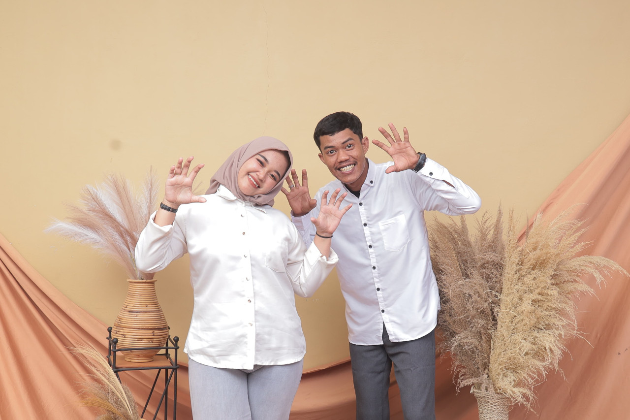 14989-gallery-1657822611.jpg