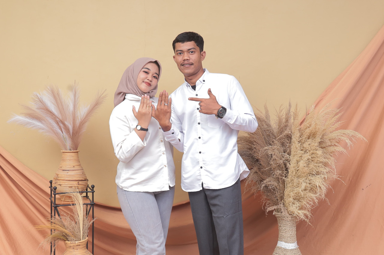 14989-gallery-1657822611.jpg