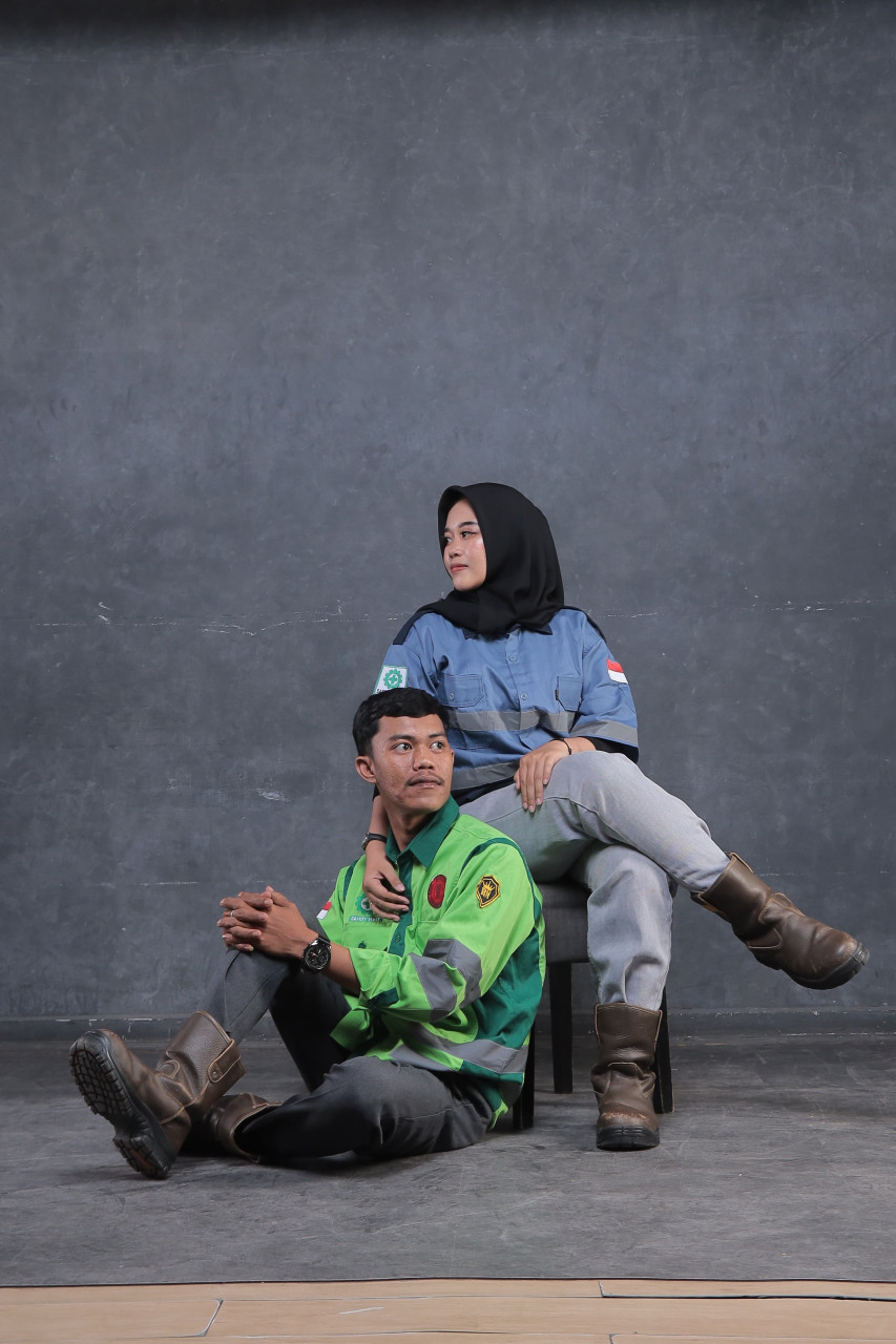 470301-gallery-wnDgKfHzeY.jpg