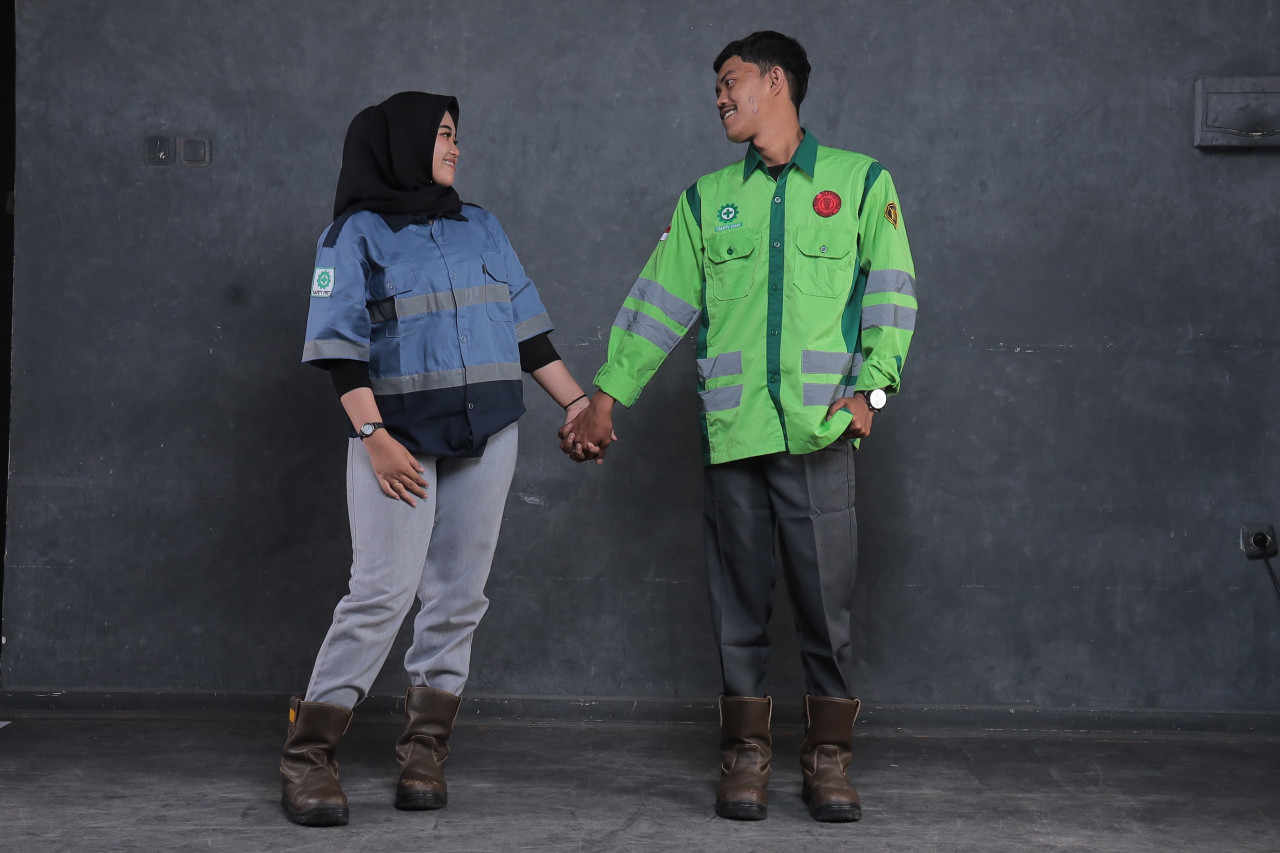 14989-gallery-1657822611.jpg