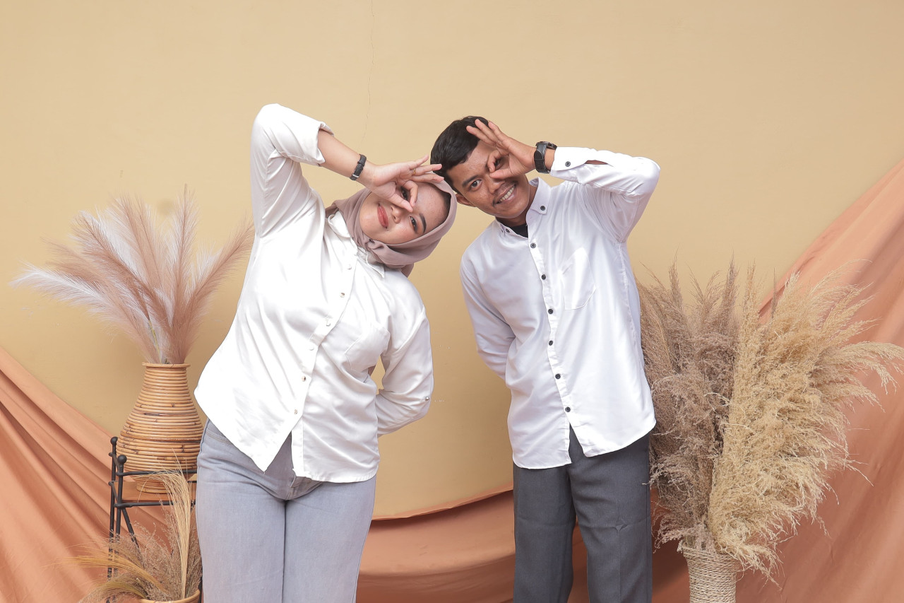 14989-gallery-1657822611.jpg