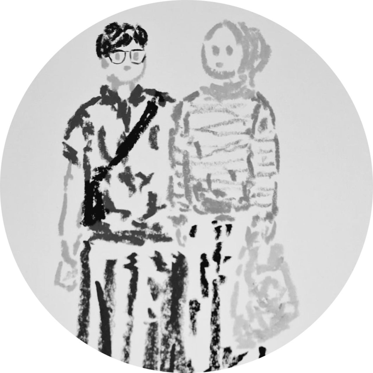 no-image.jpg
