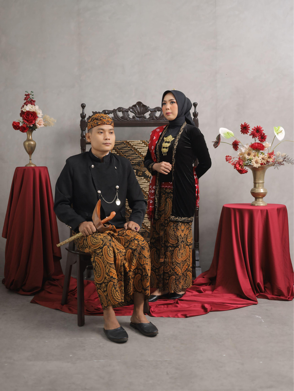 14989-gallery-1657822623.jpg