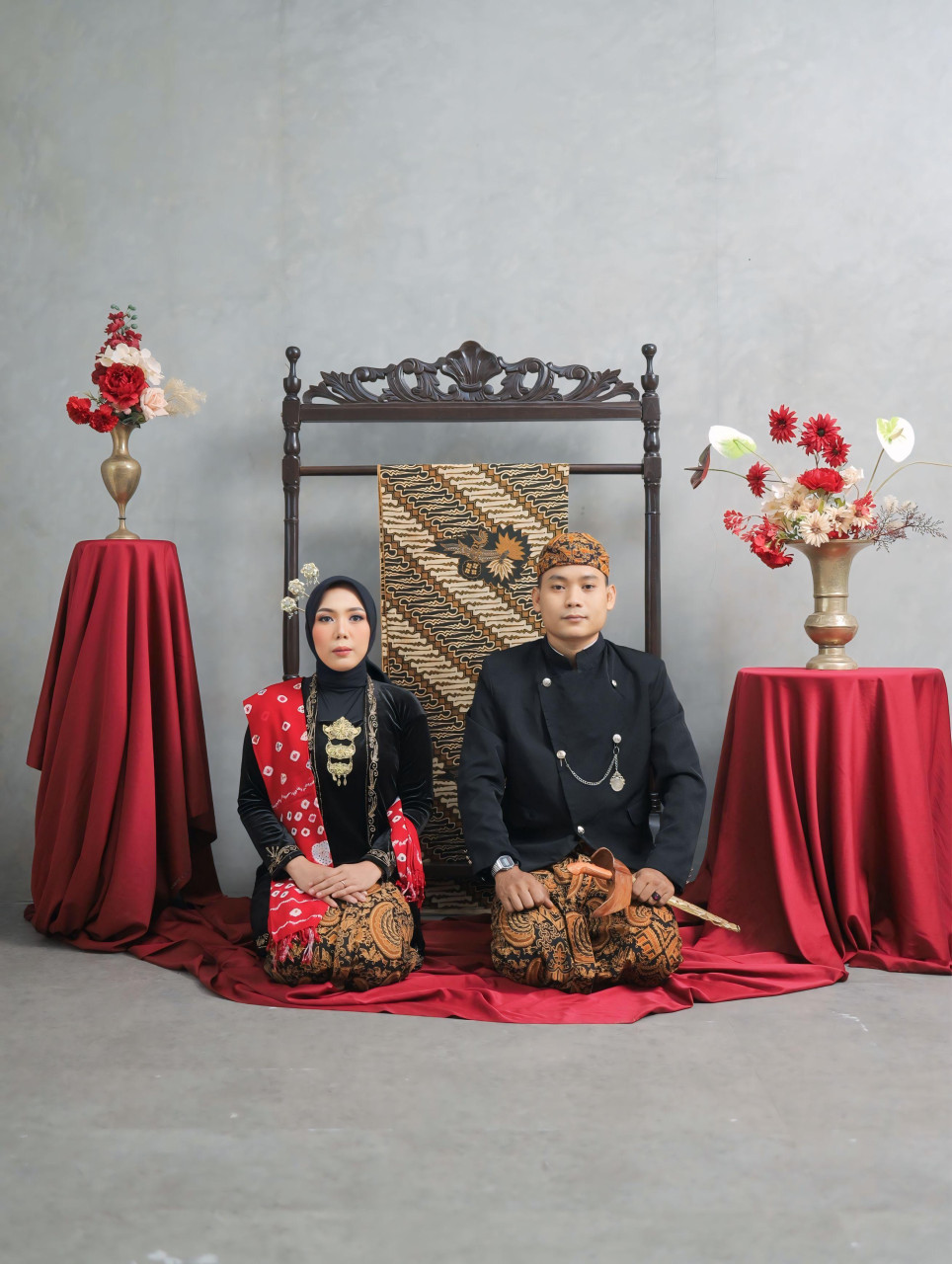 14989-gallery-1657822606.jpg
