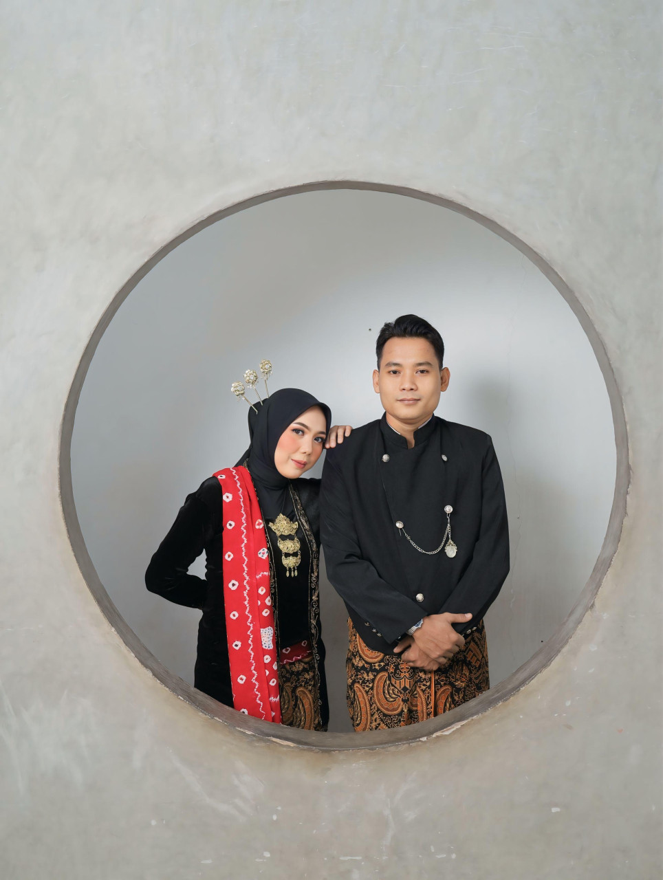 14989-gallery-1657822614.jpg