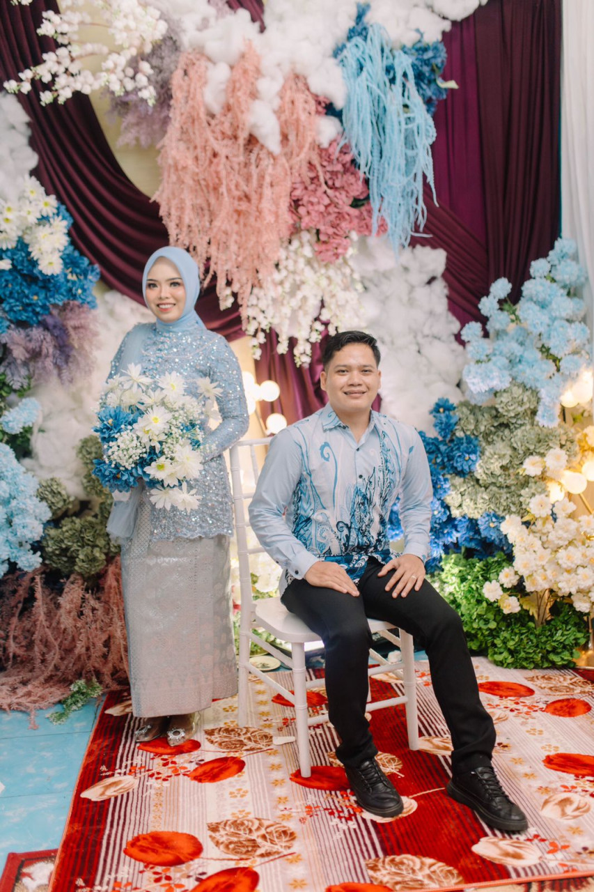 wayang-atas.webp