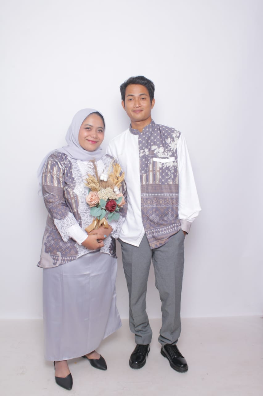 14989-gallery-1657822611.jpg