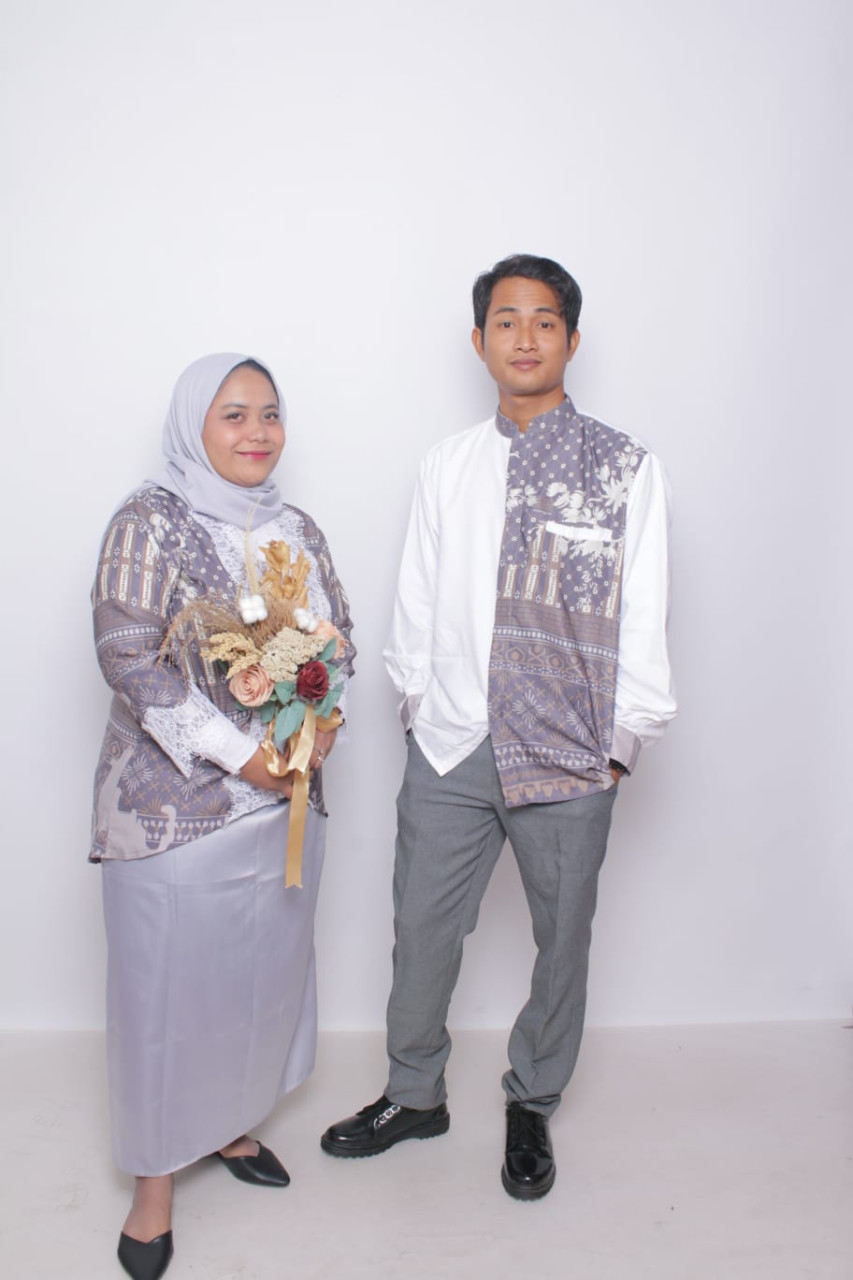 14989-gallery-1657822611.jpg