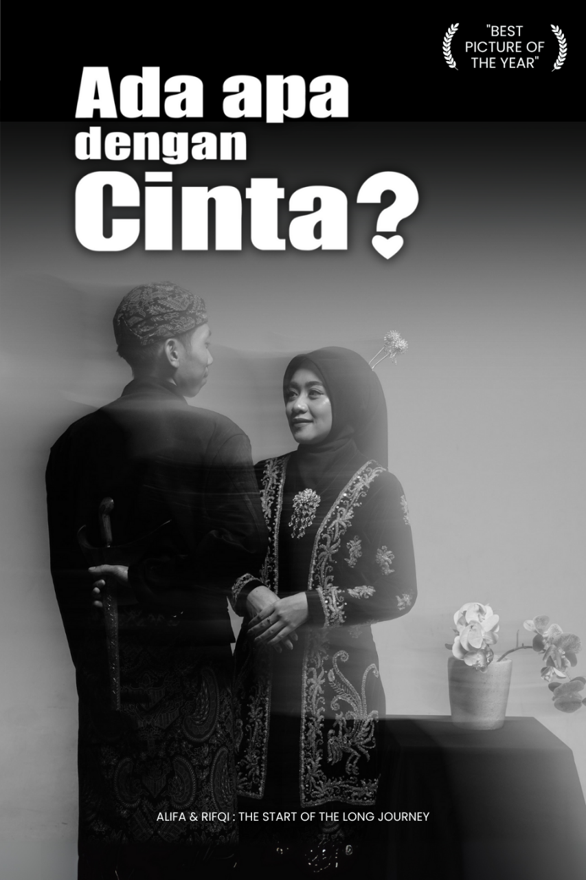no-image.jpg