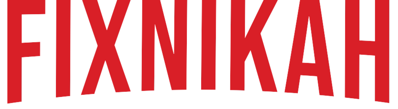 nikahfix