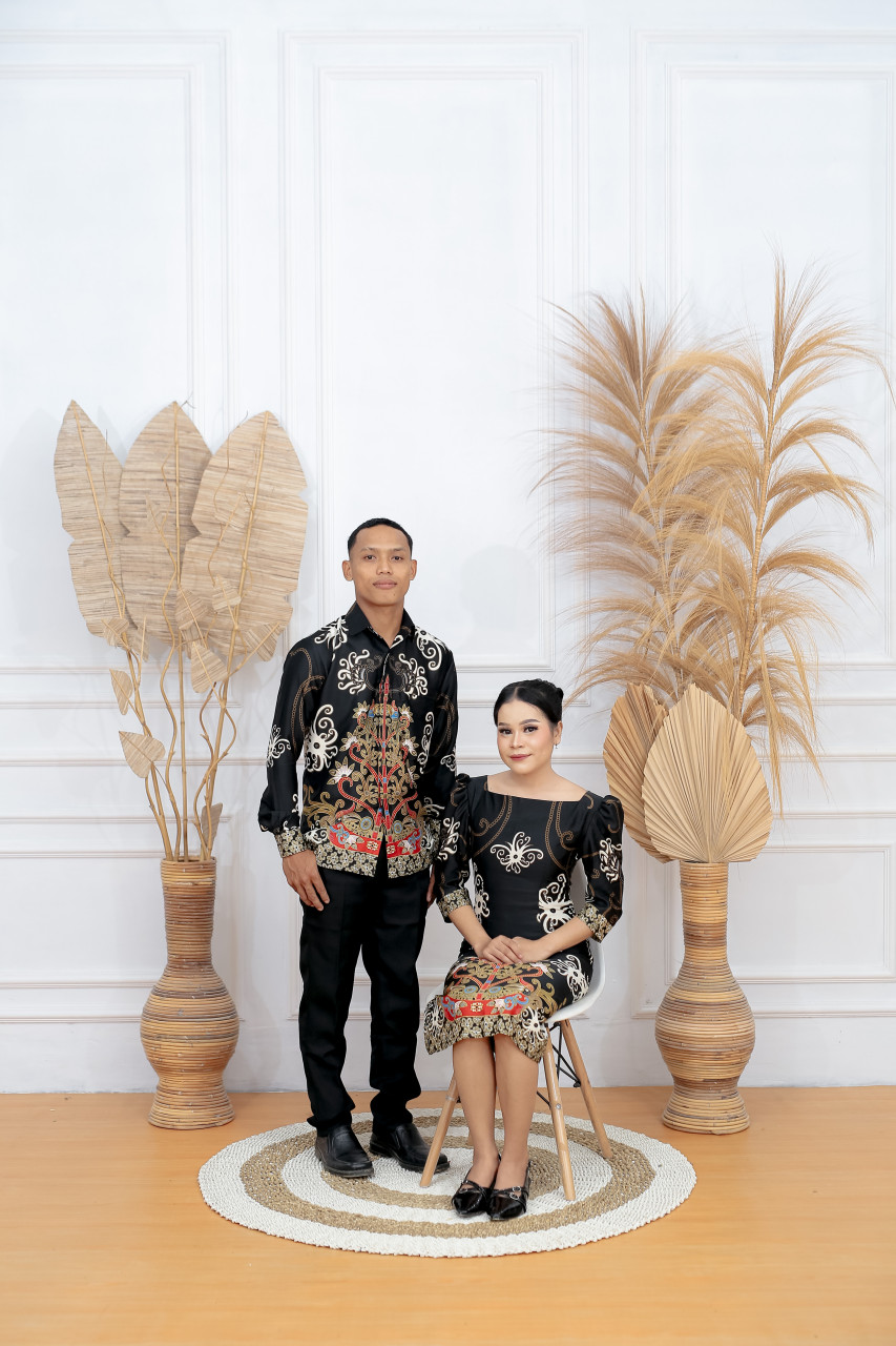 14989-gallery-1657822631.jpg