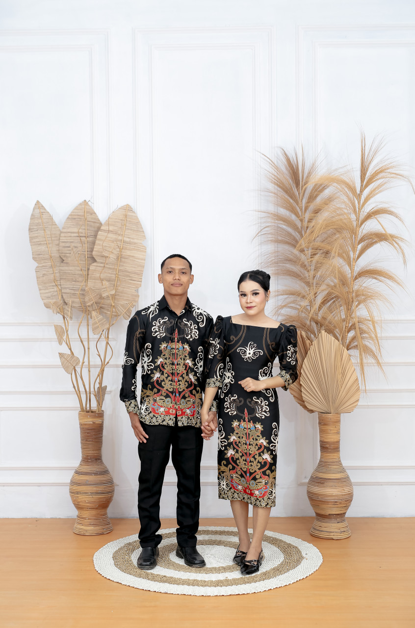 wayang-atas.webp