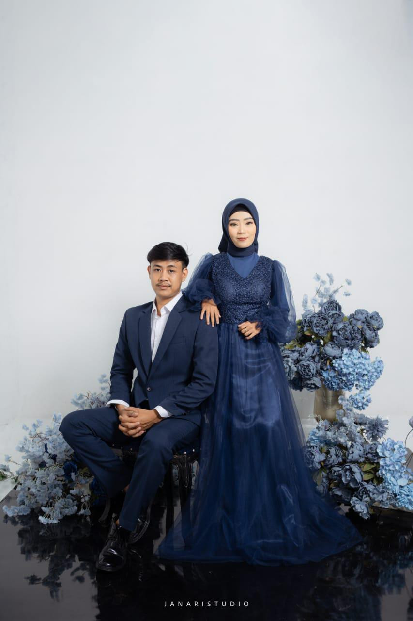 14989-gallery-1657822595.jpg