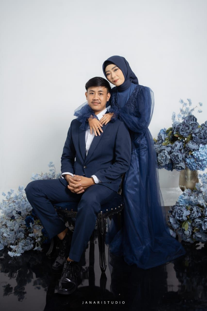 14989-gallery-1657822614.jpg