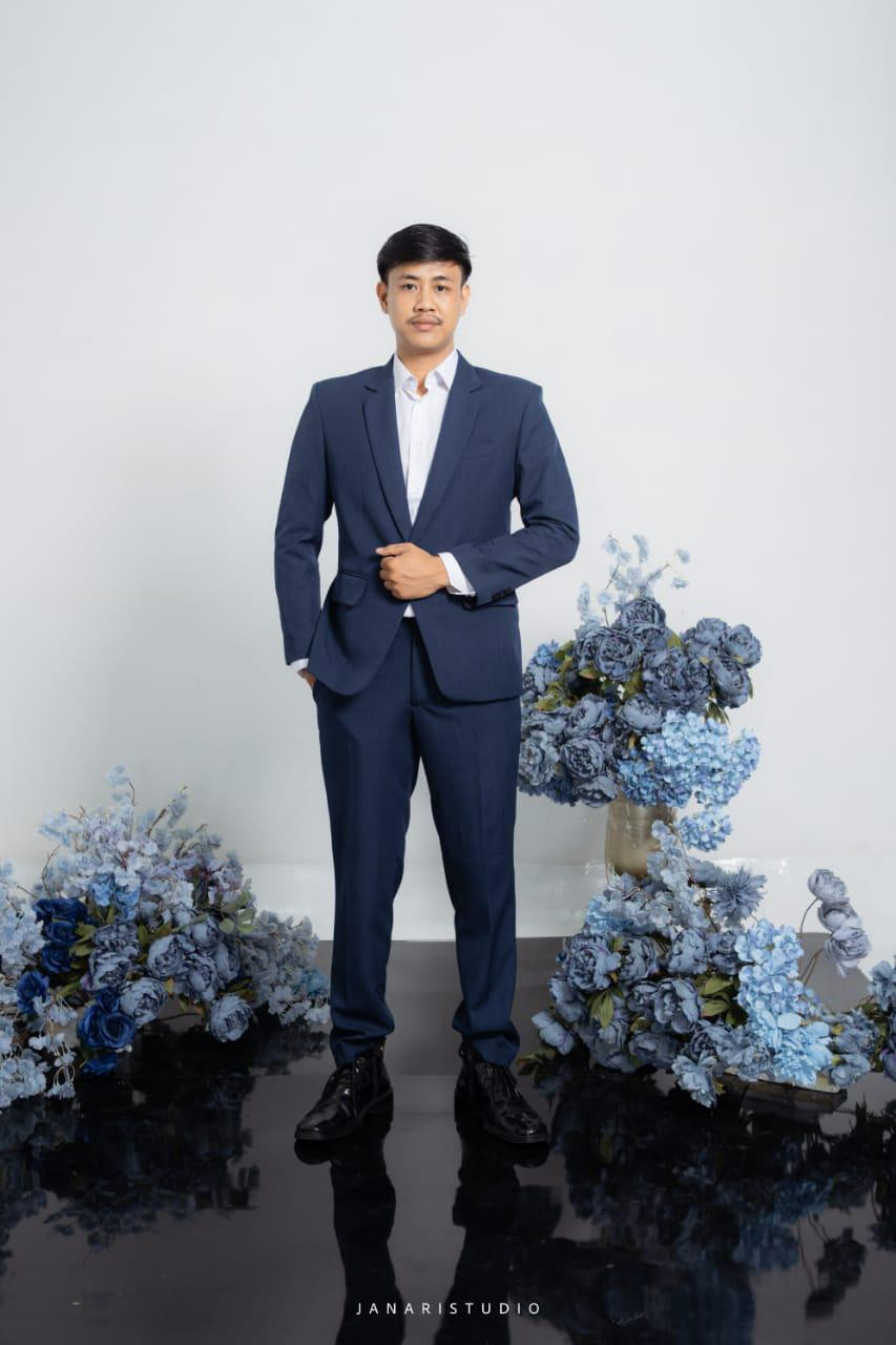 14989-gallery-1657822591.jpg