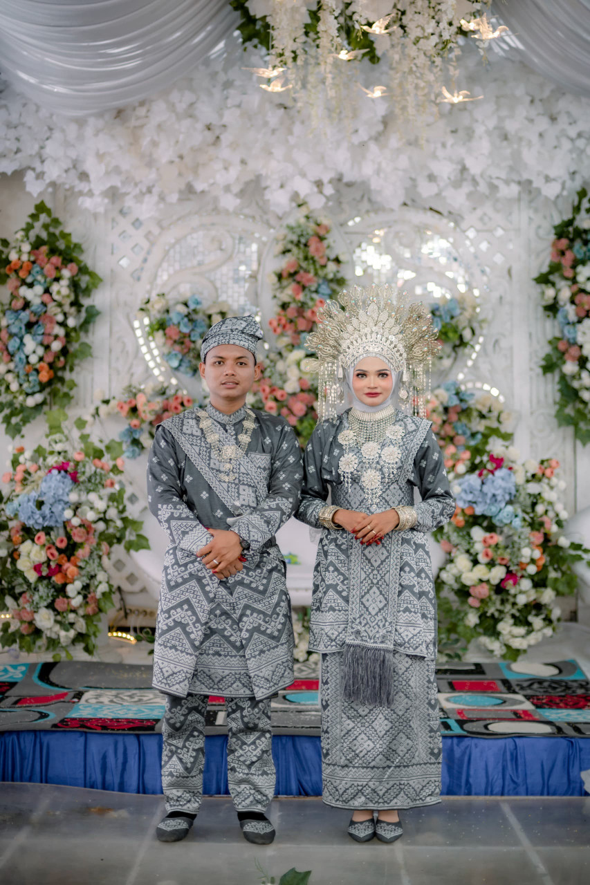 14989-gallery-1657822631.jpg