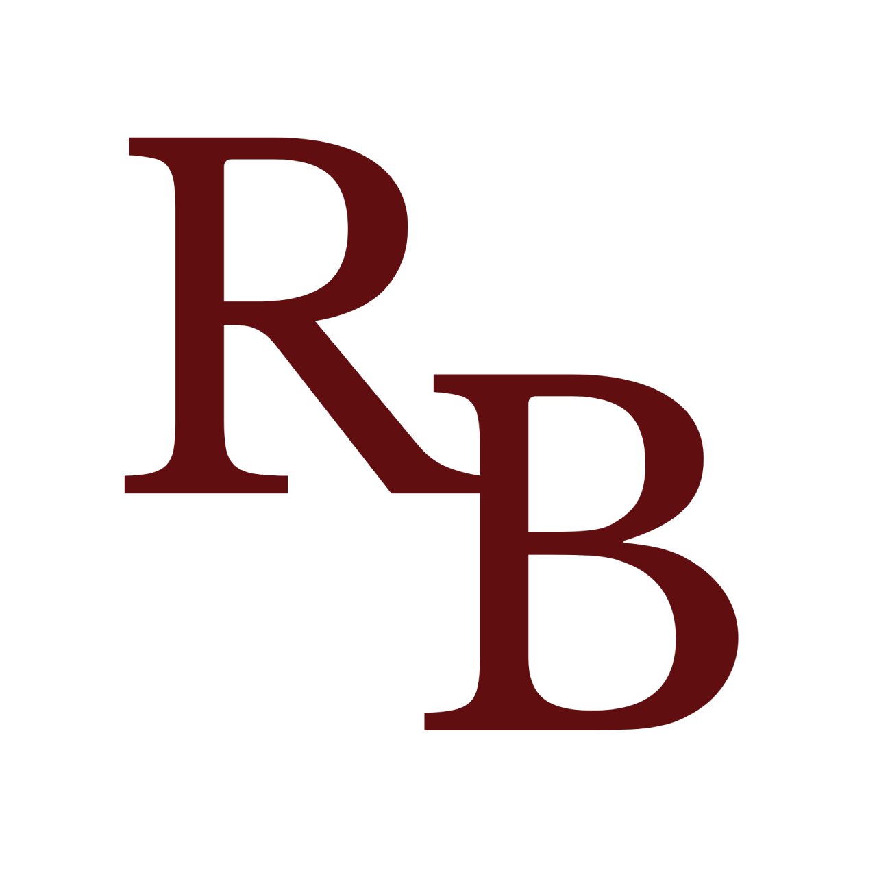 logo.webp