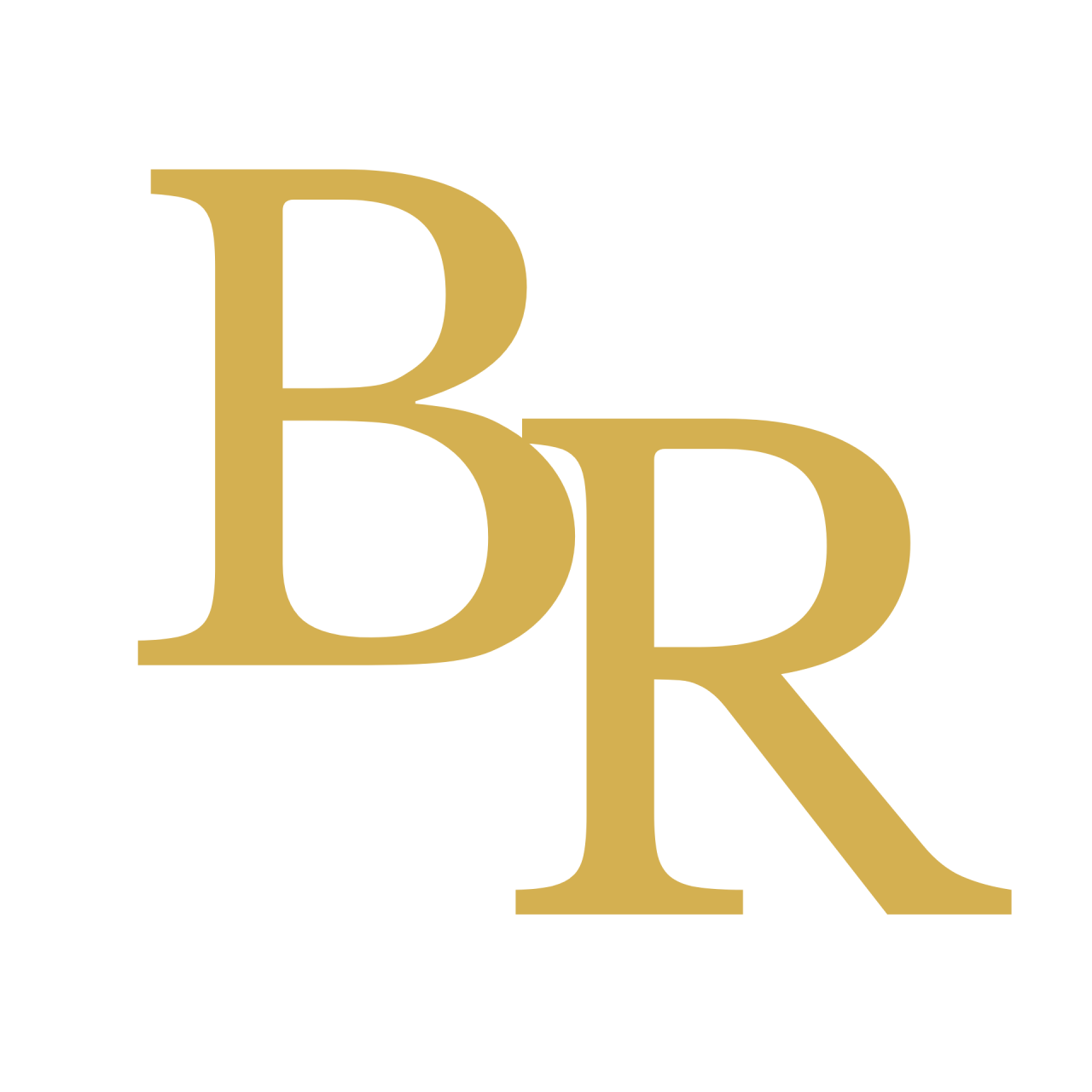 logo.webp