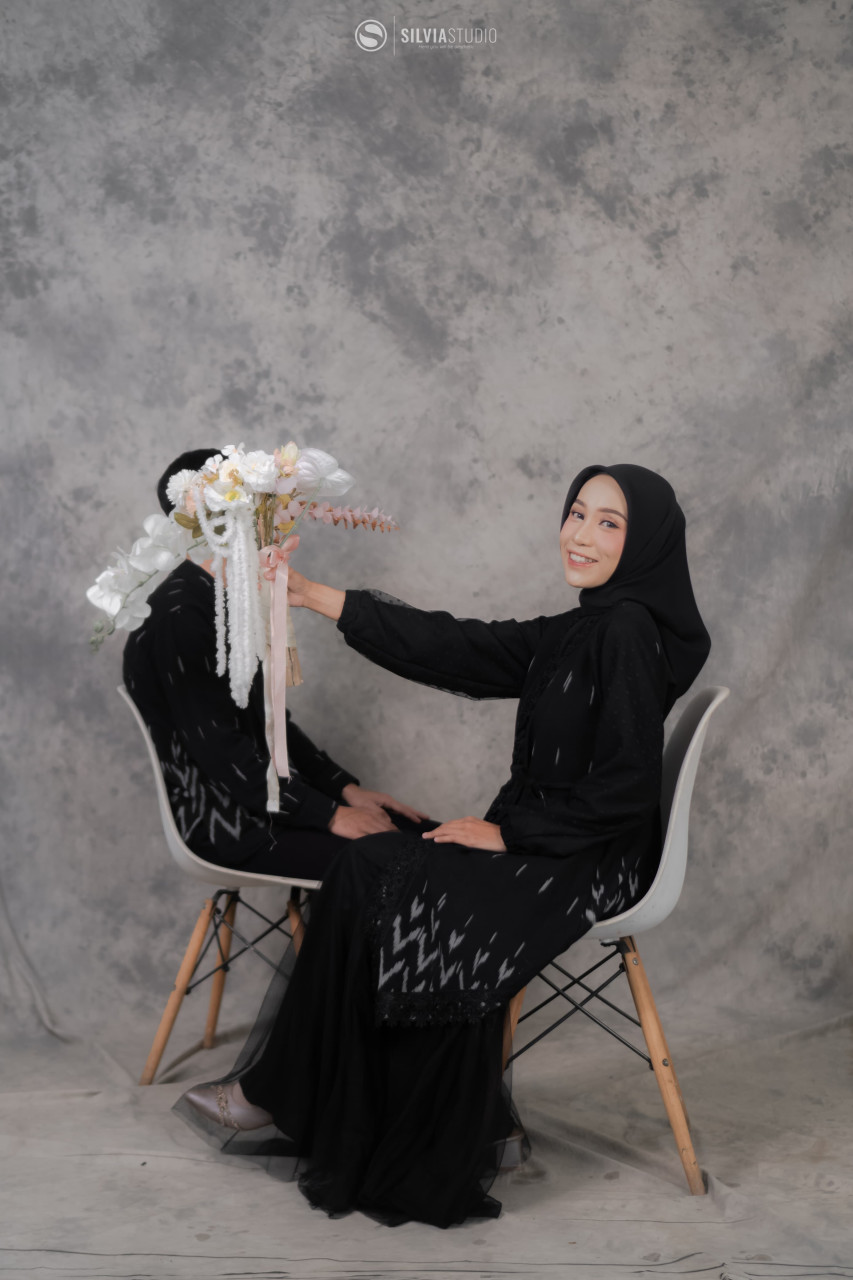 no-image.jpg