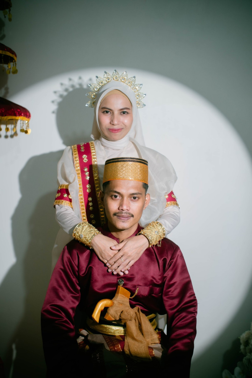 14989-gallery-1657822611.jpg