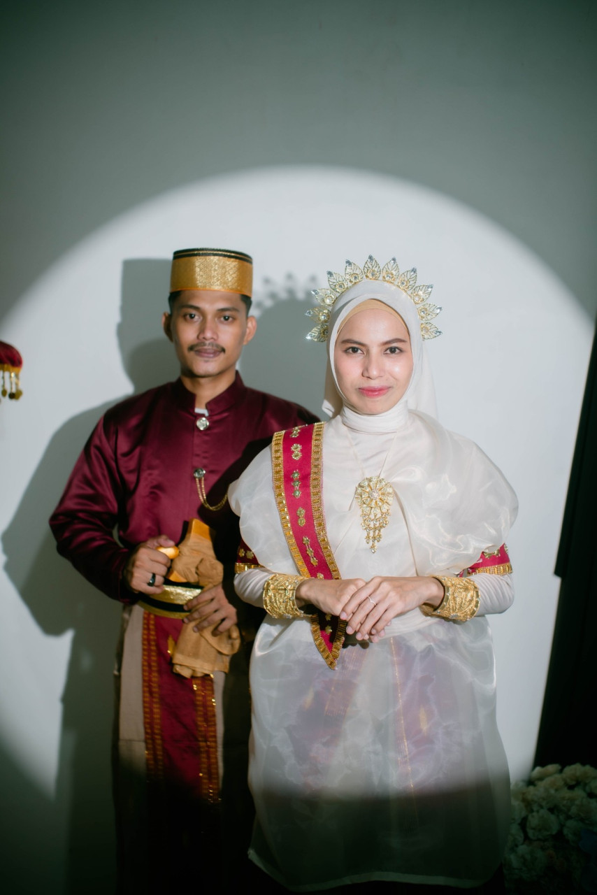 14989-gallery-1657822611.jpg