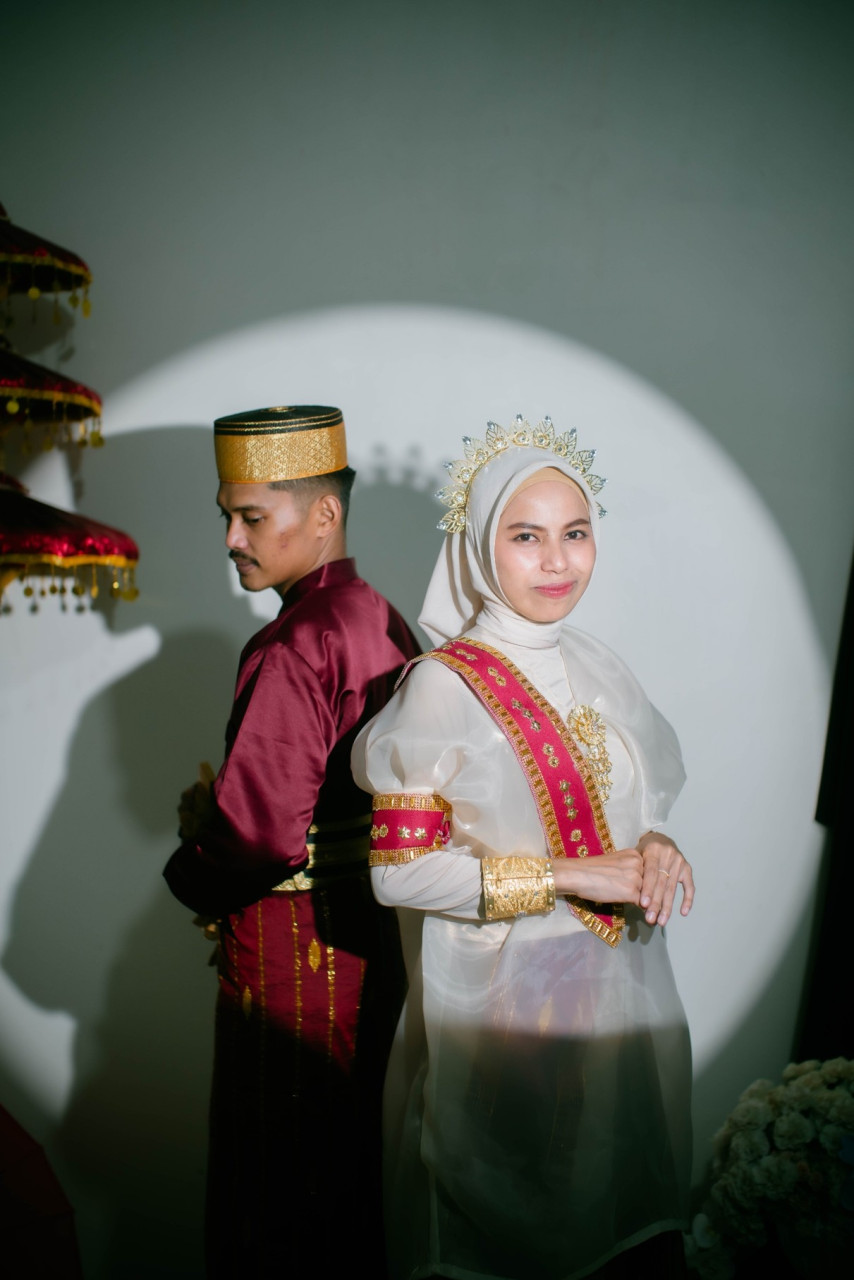 14989-gallery-1657822611.jpg