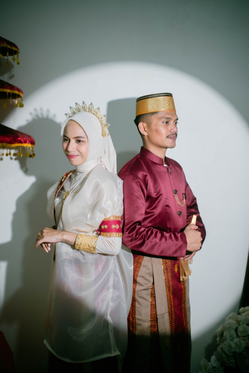 14989-gallery-1657822611.jpg