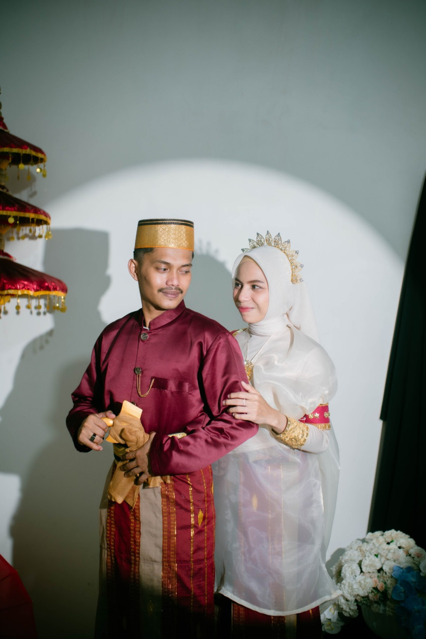14989-gallery-1657822611.jpg