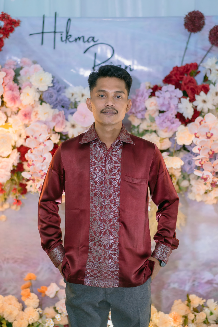wayang-atas.webp