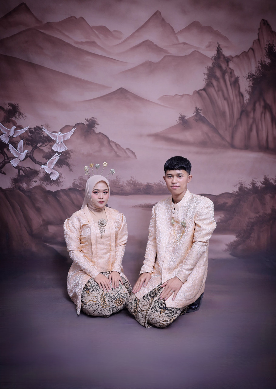 14989-gallery-1657822611.jpg