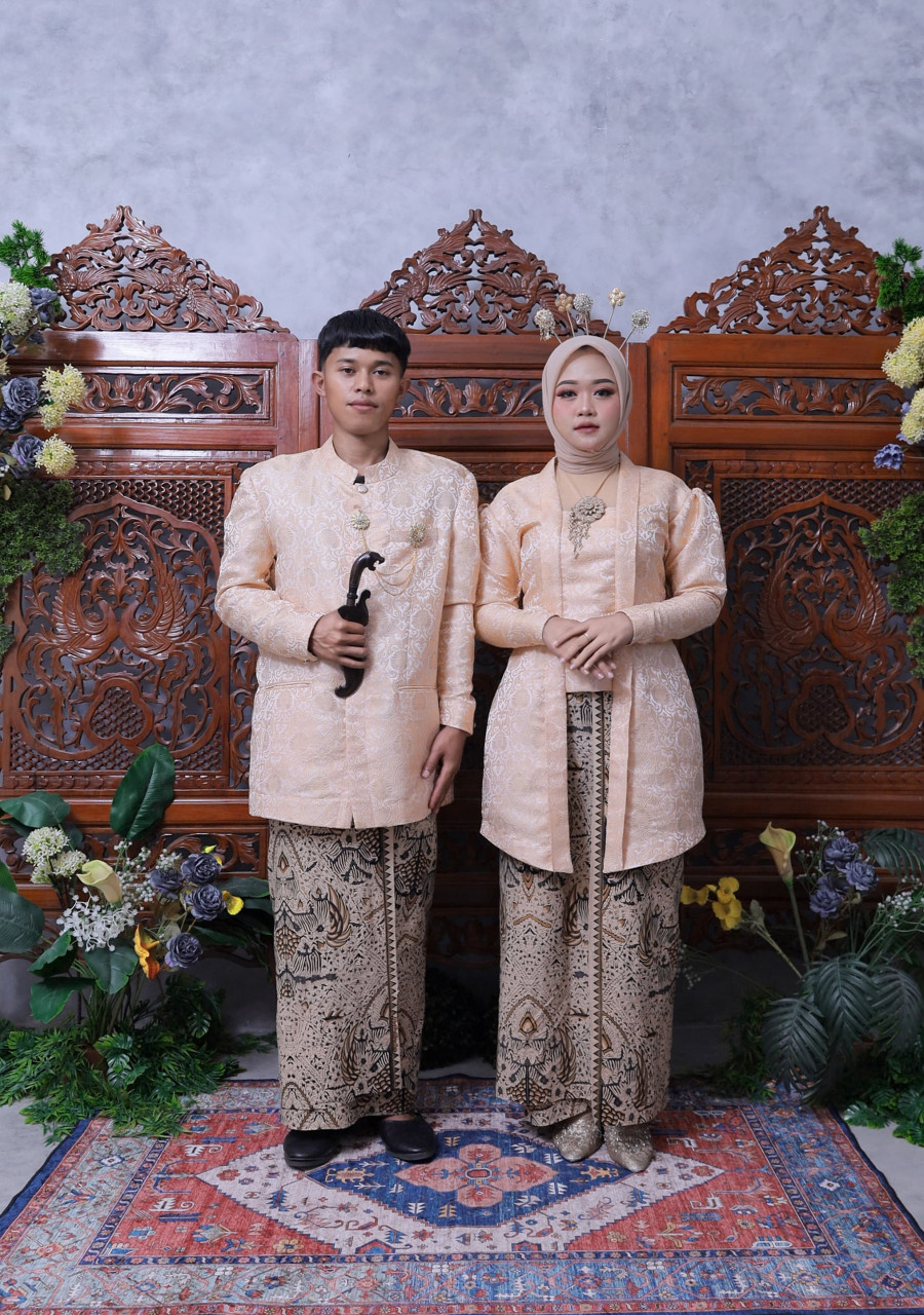 14989-gallery-1657822611.jpg