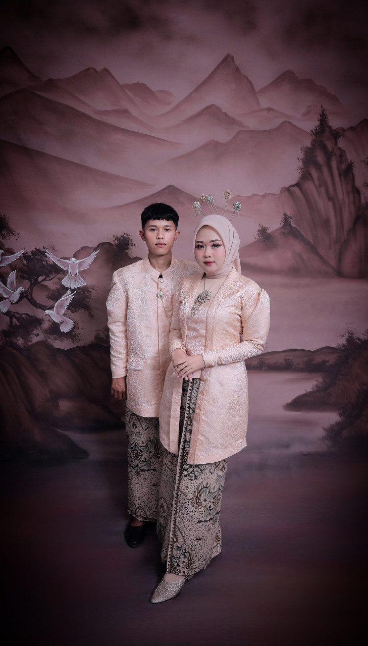 14989-gallery-1657822611.jpg