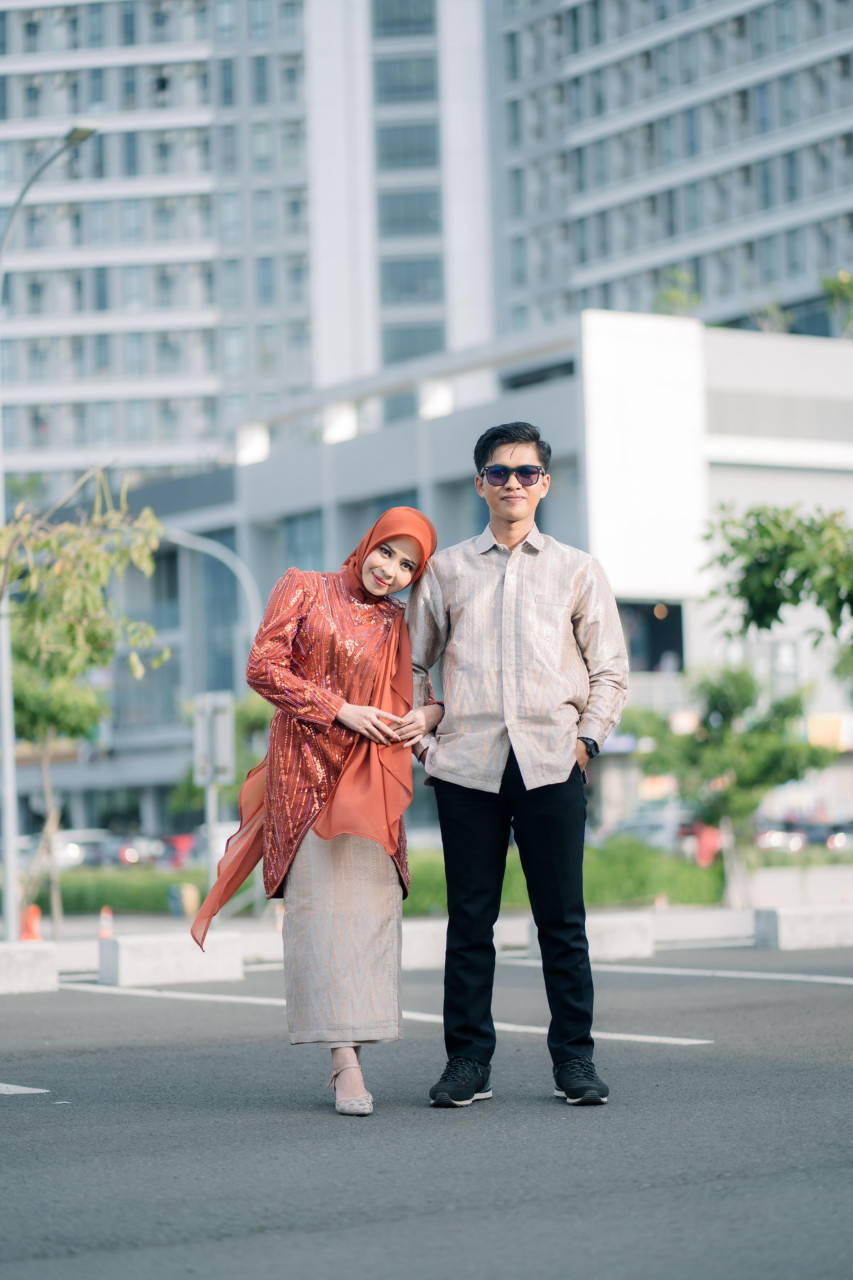249089-gallery-rDq6YyXTsC.jpg