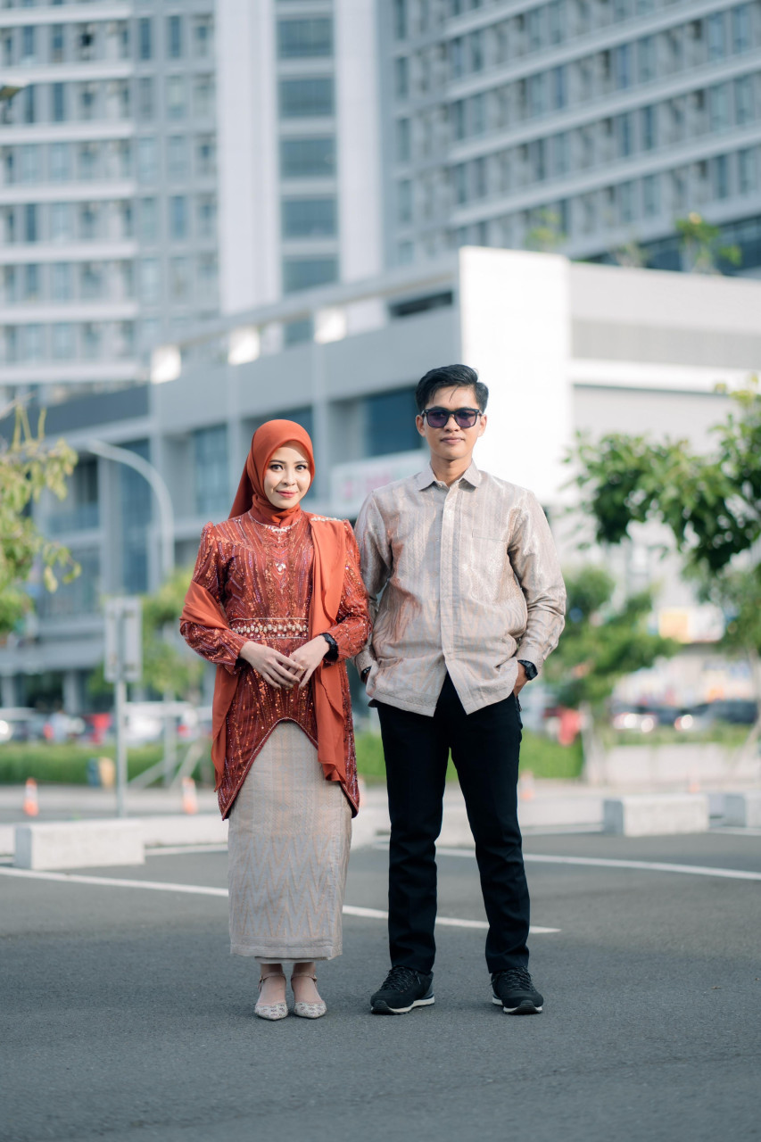 249089-gallery-h3L9RxTivr.jpg