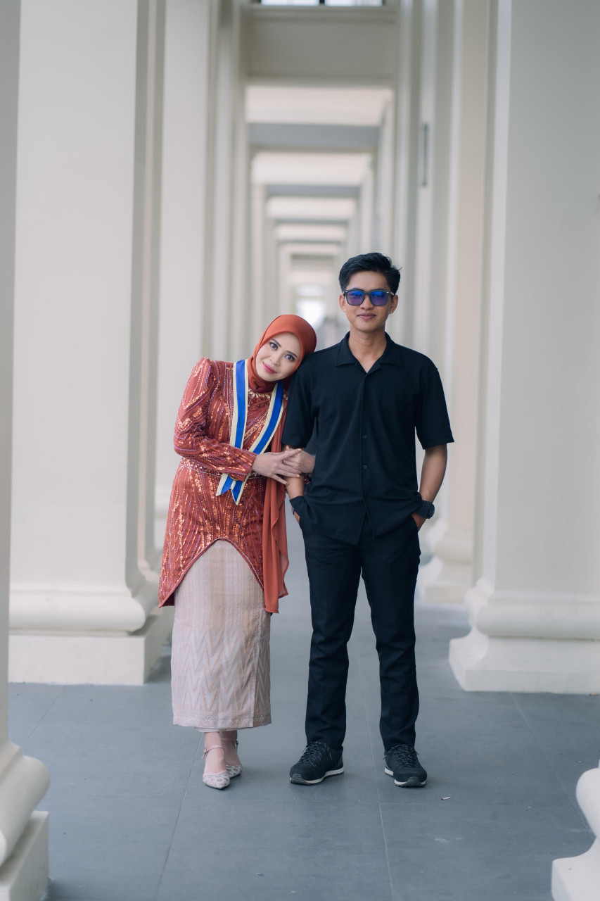 249089-gallery-cxCRXh3oYy.jpg