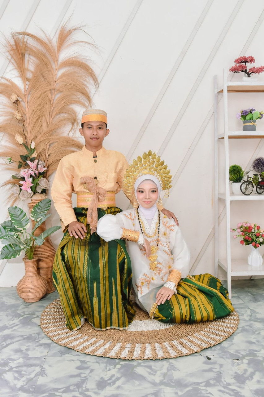 14989-gallery-1657822631.jpg
