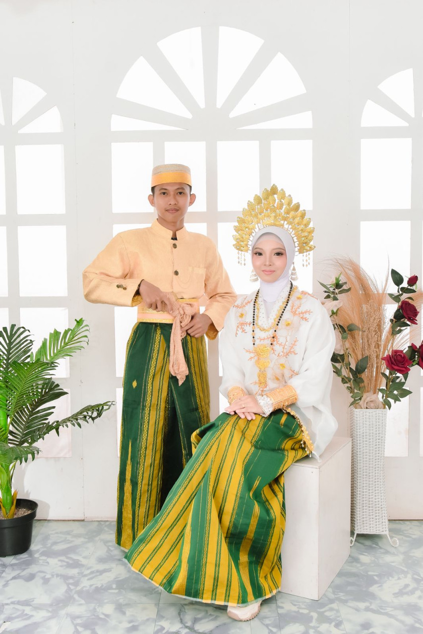 14989-gallery-1657822631.jpg