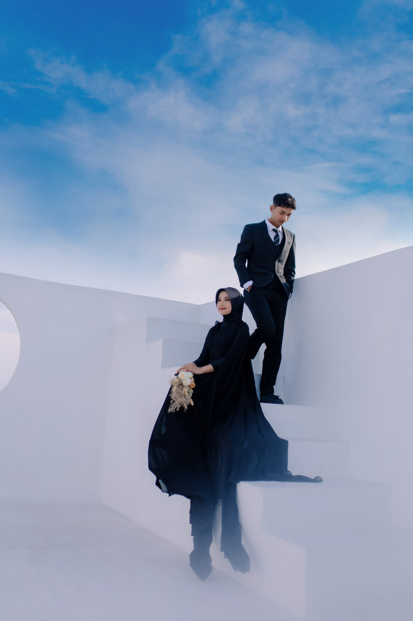 14989-gallery-1657822638.jpg