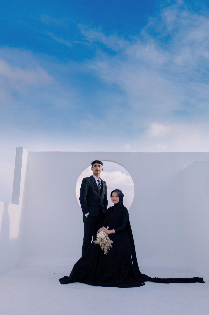 14989-gallery-1657822618.jpg