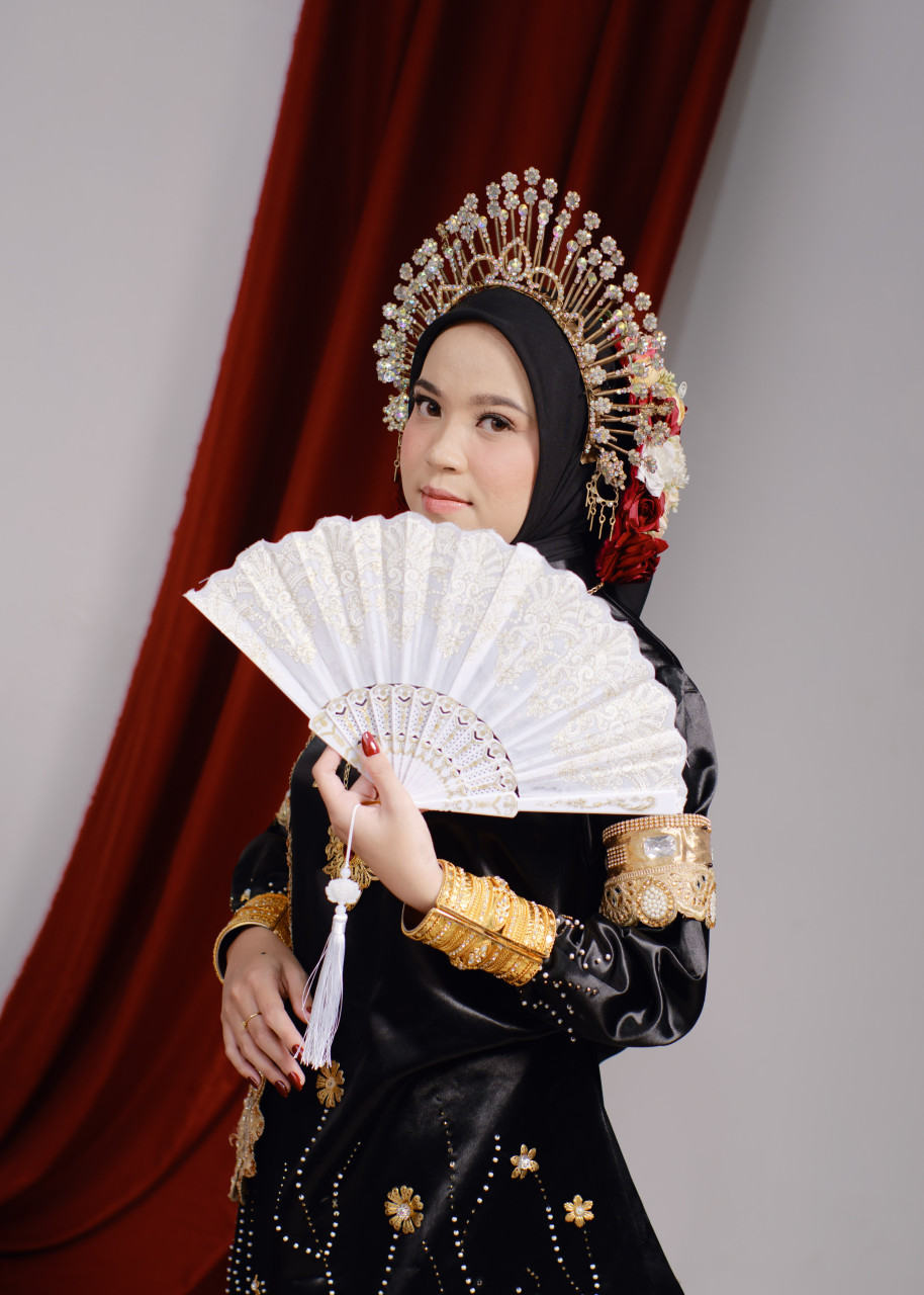 14989-gallery-1657822631.jpg