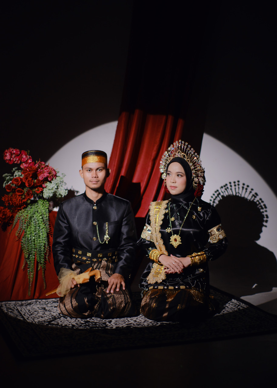 14989-gallery-1657822631.jpg