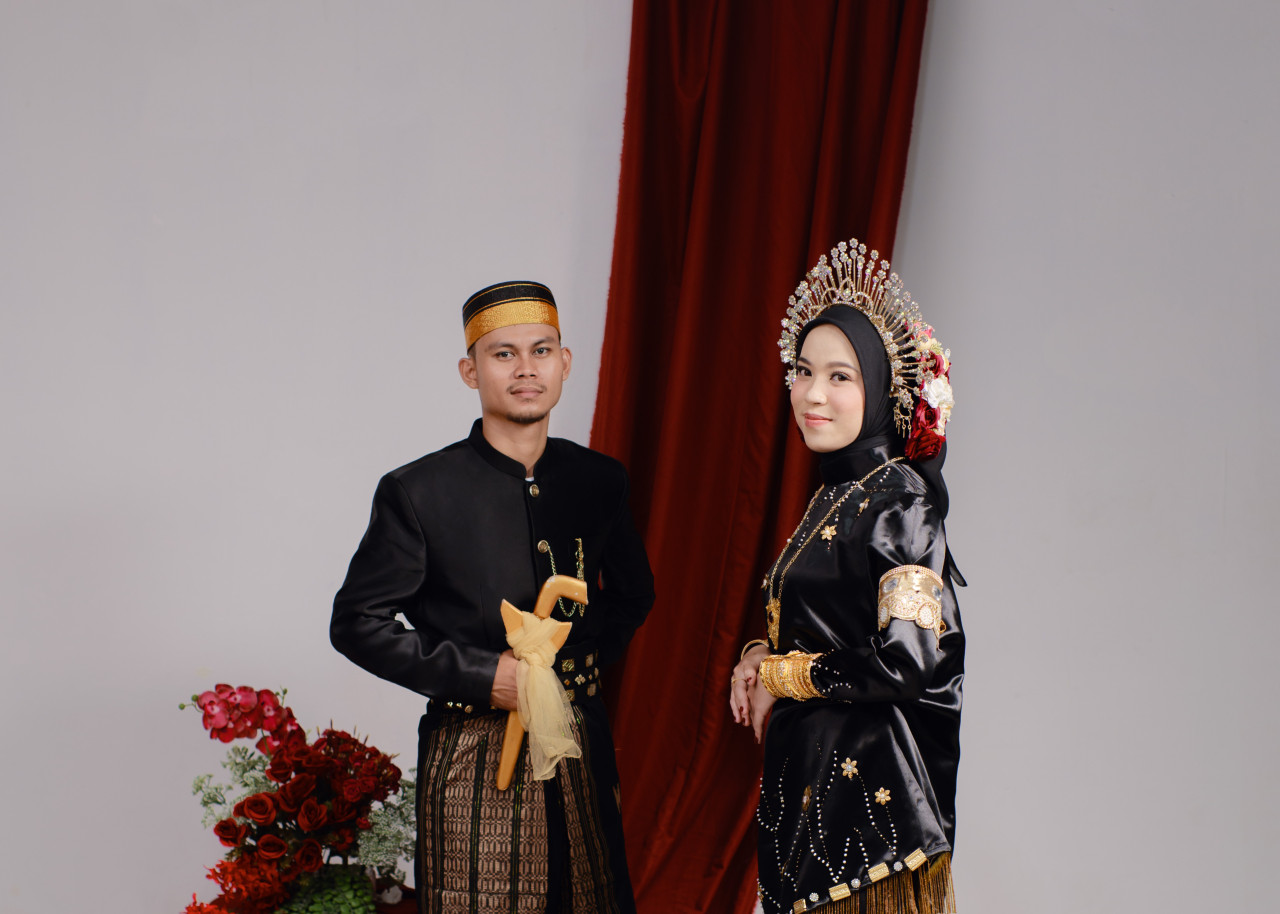 14989-gallery-1657822631.jpg