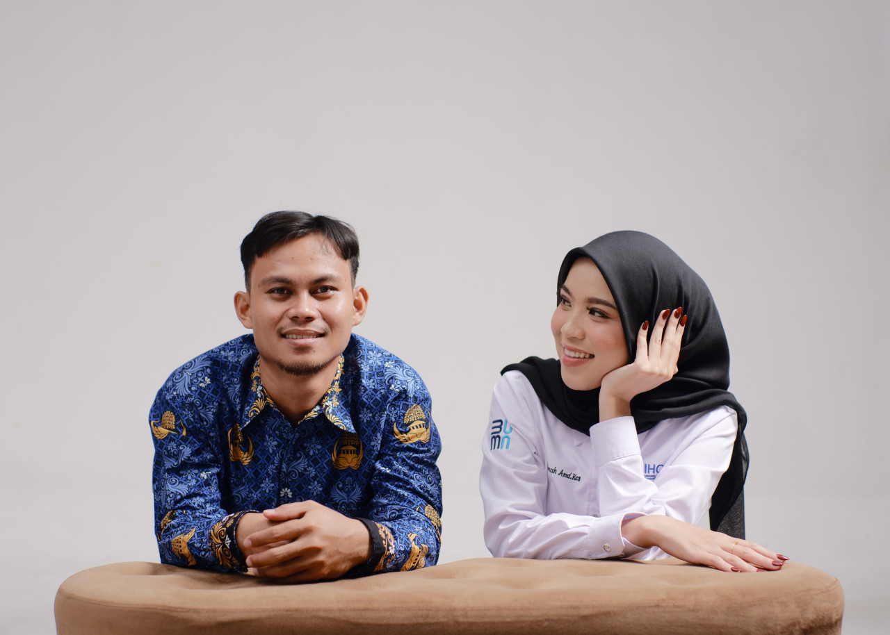 14989-gallery-1657822631.jpg