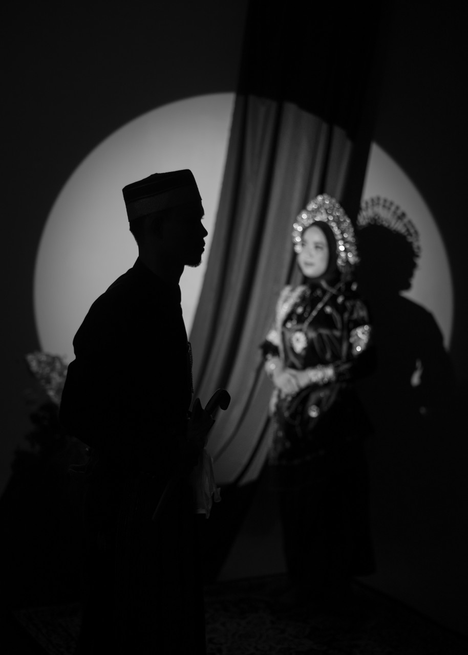 14989-gallery-1657822631.jpg
